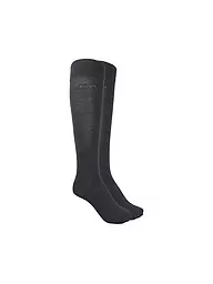 JOOP | Socken 2er Pkg. navy | dunkelblau