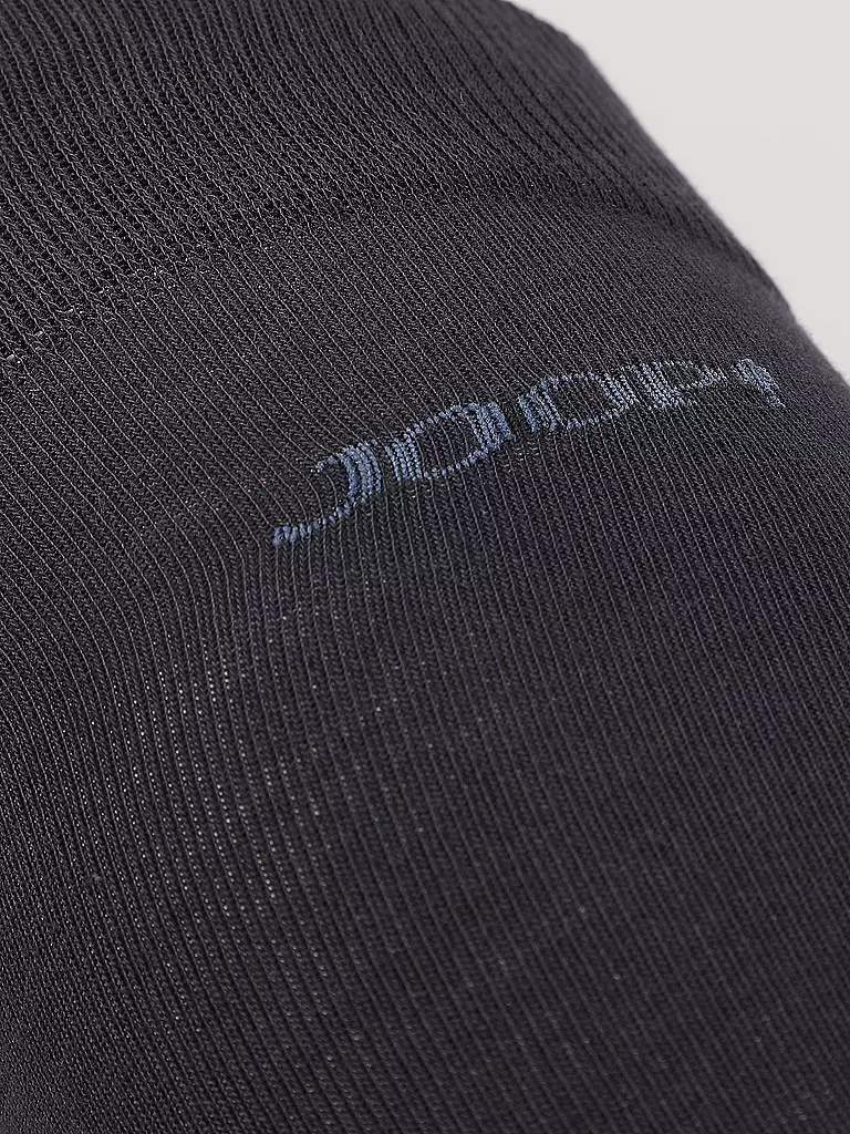 JOOP | Socken 2er Pkg. navy | dunkelblau