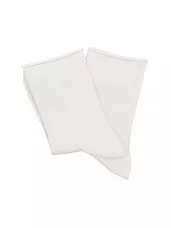 JOOP | Socken 2er Pkg. black | creme