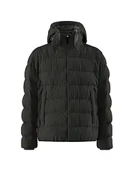JOOP | Steppjacke JOSHAS B | Olive