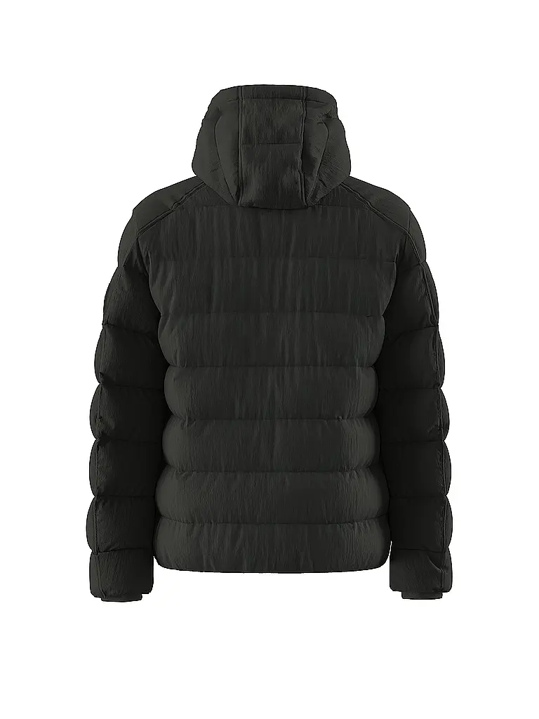 JOOP | Steppjacke JOSHAS B | olive
