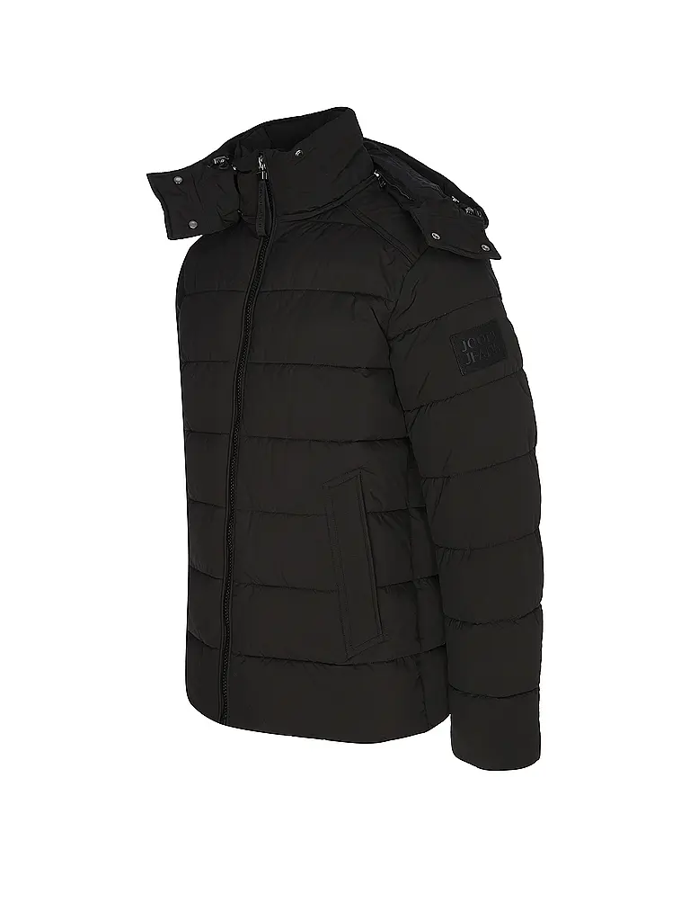 JOOP | Steppjacke JOSHAS B | 
