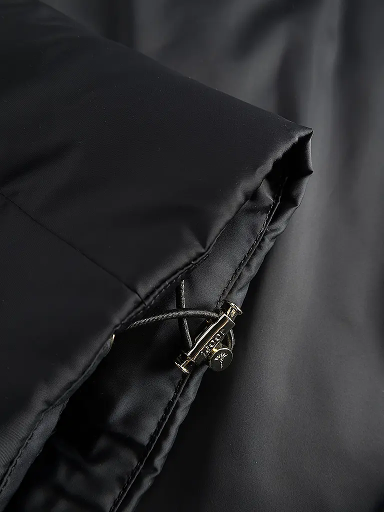 JOOP | Steppjacke OKSANA | 