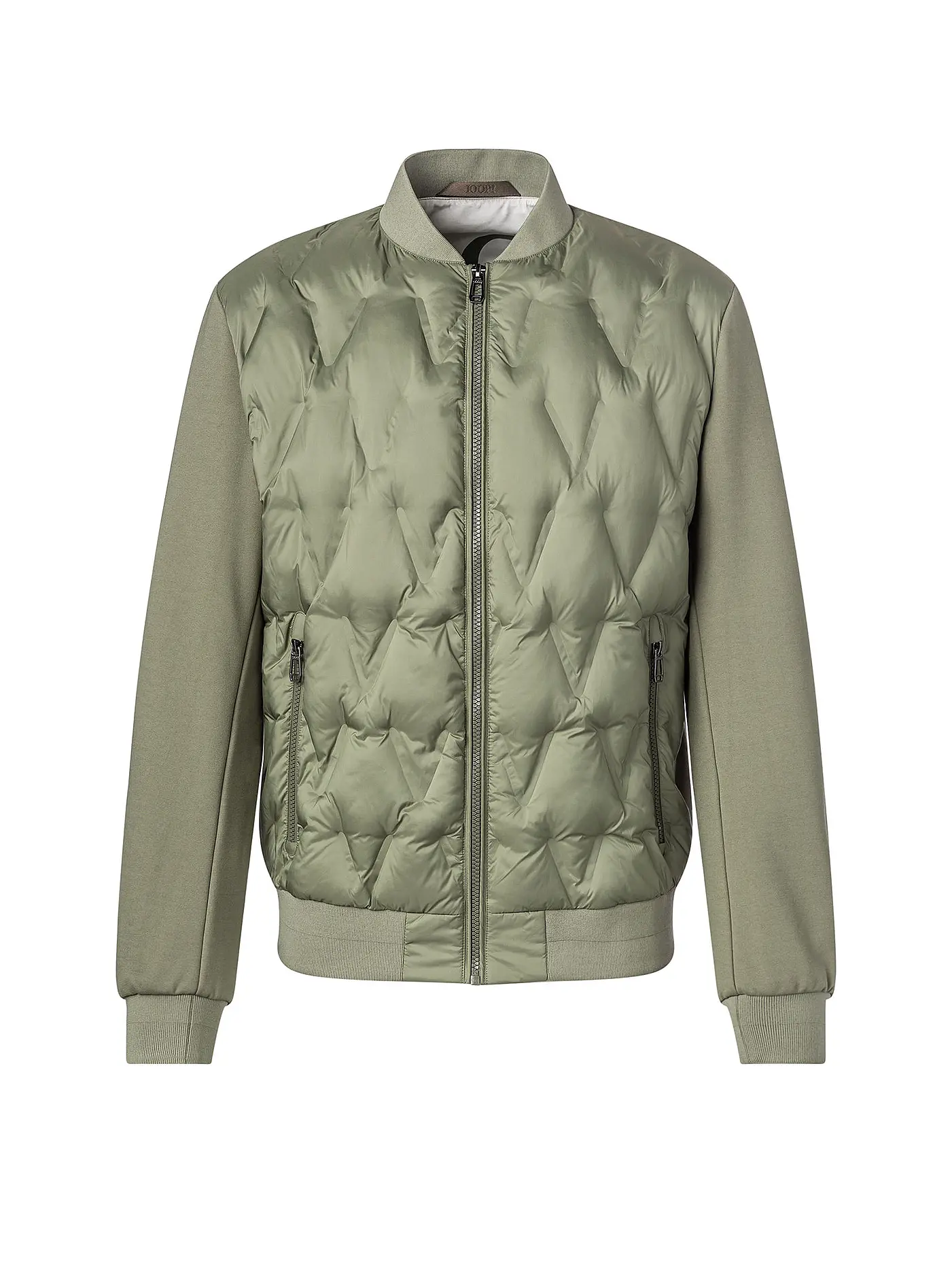 JOOP | Steppjacke PERRY | olive