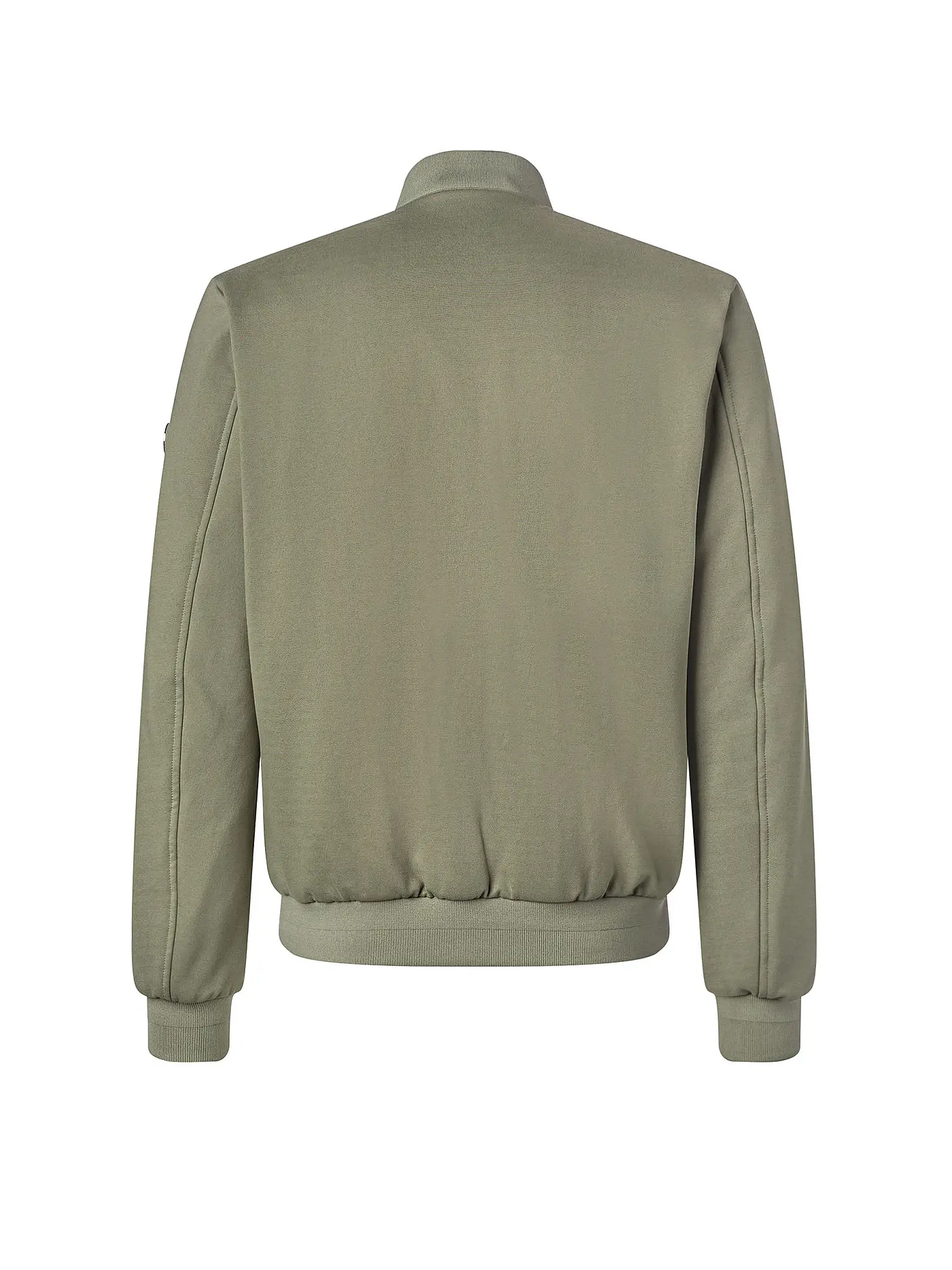 JOOP | Steppjacke PERRY | olive