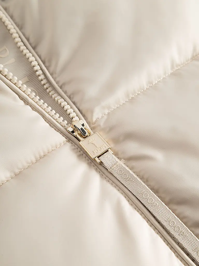 JOOP | Steppmantel CARMEN | 
