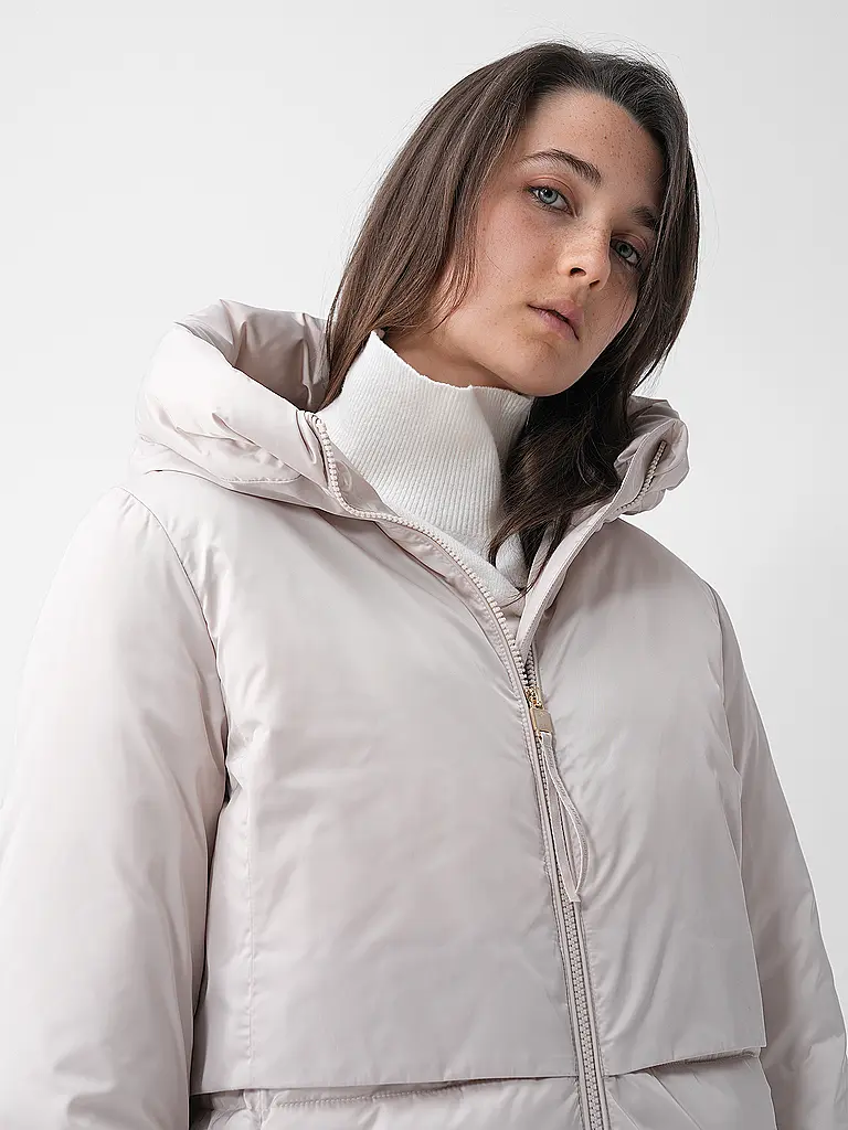 JOOP | Steppmantel CARMEN | 