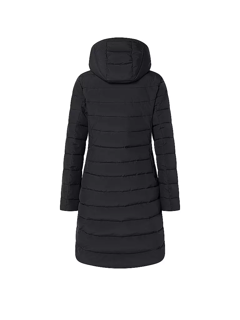JOOP | Steppmantel CLAUDIA | 