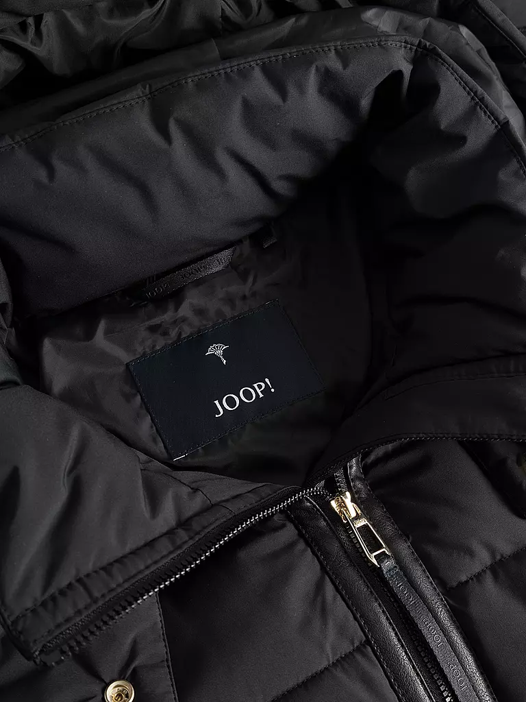 JOOP | Steppmantel CLAUDIA | 