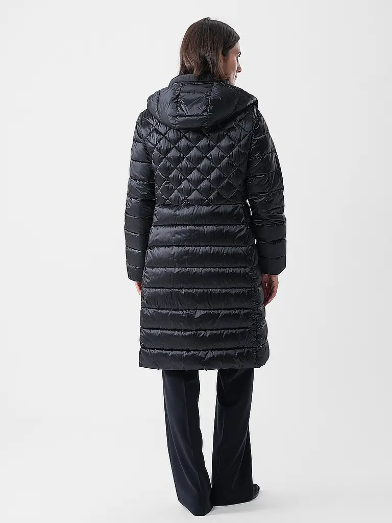 JOOP | Steppmantel CONSTANCE | 