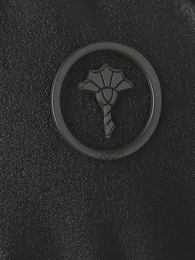 JOOP | Steppparka CHADWIK | 