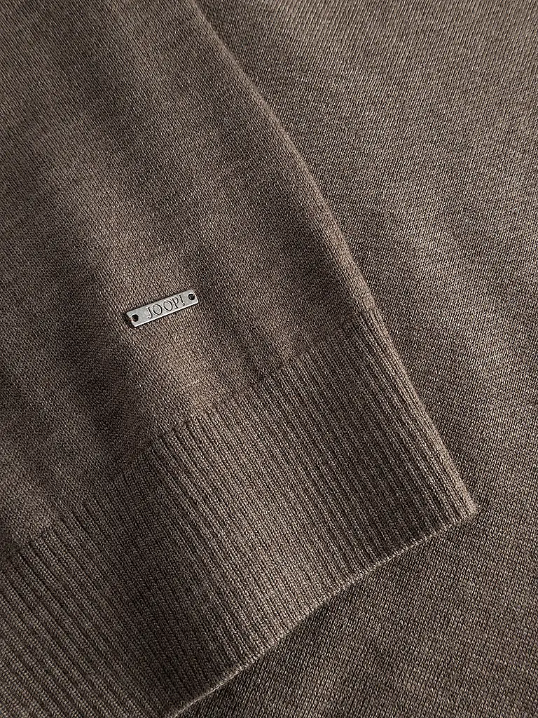 JOOP | Strickjacke DAVIS | 