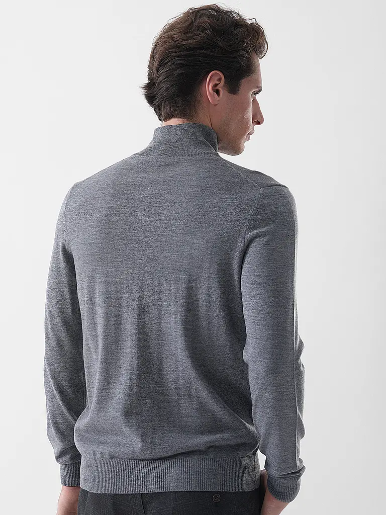 JOOP | Strickjacke DAVIS | 