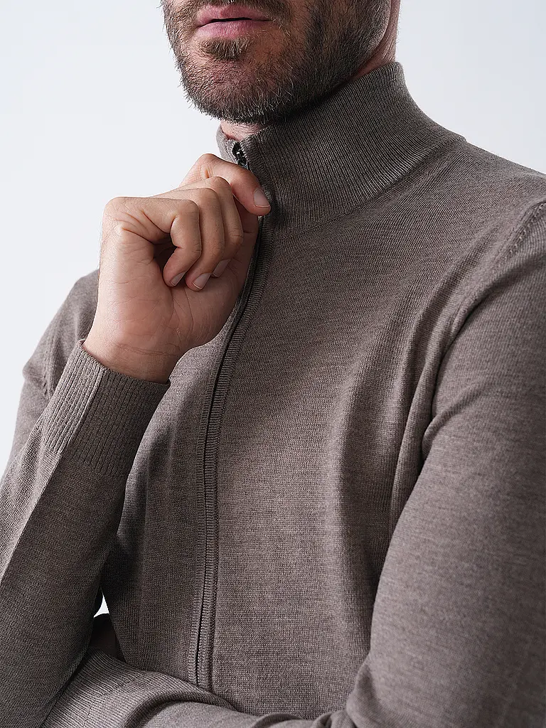 JOOP | Strickjacke DAVIS | 