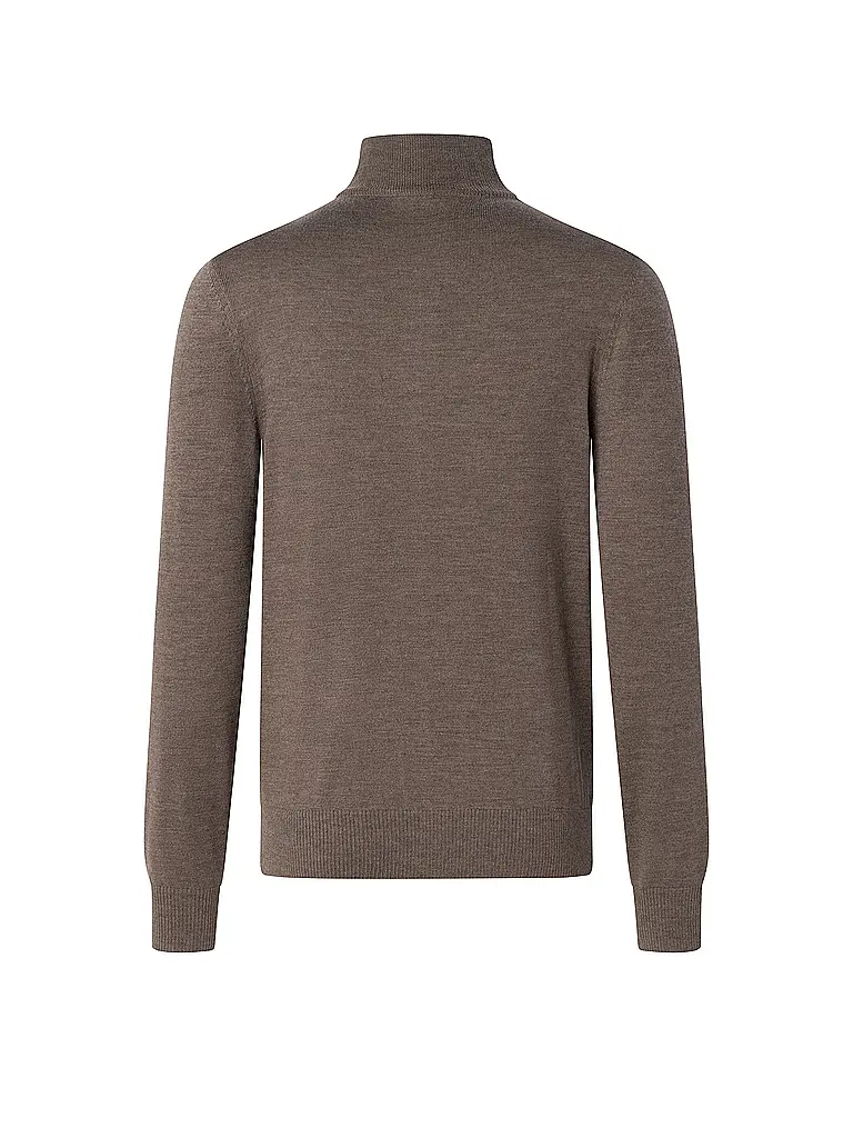 JOOP | Strickjacke DAVIS | 