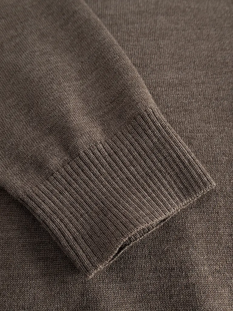 JOOP | Strickjacke DAVIS | 