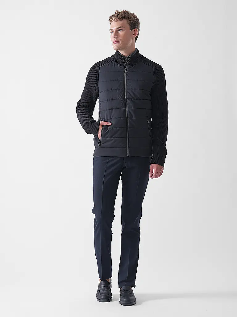 JOOP | Strickjacke | 