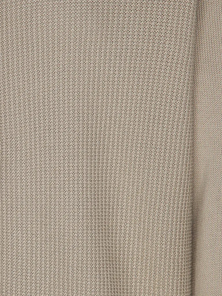 JOOP | Strickjacke | 