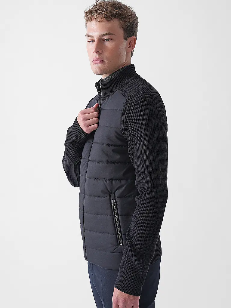 JOOP | Strickjacke | 