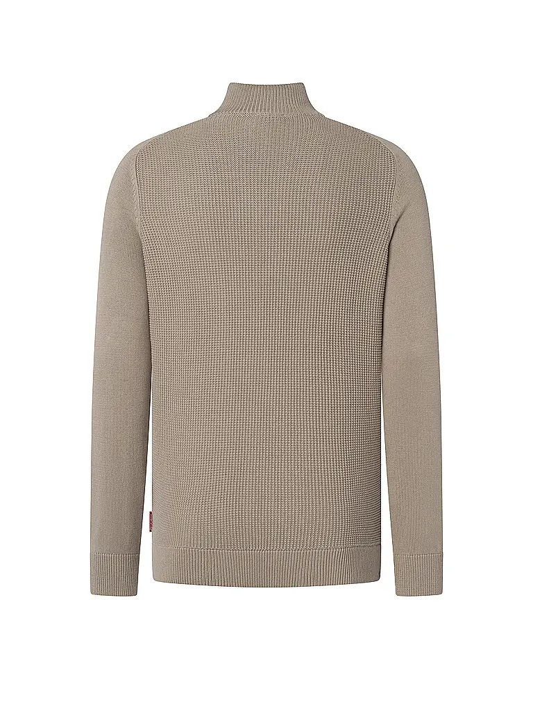 JOOP | Strickjacke | 