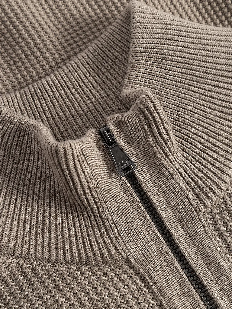 JOOP | Strickjacke | 