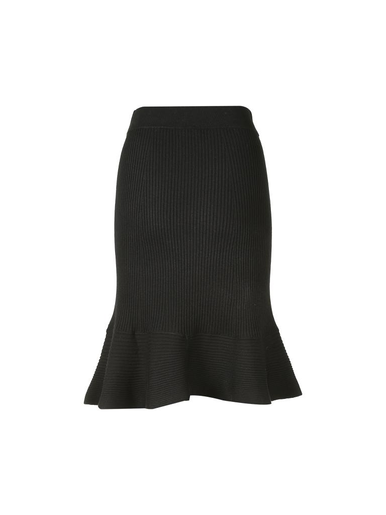JOOP | Strickrock | 