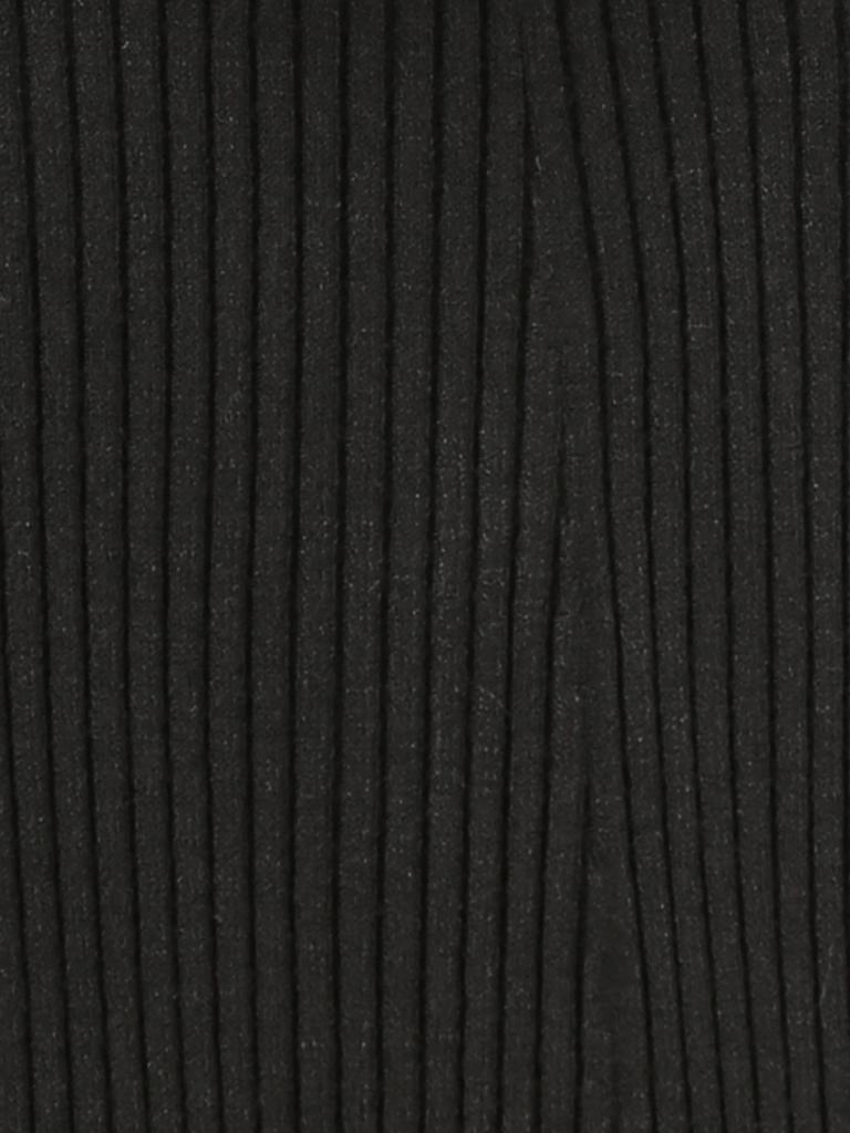 JOOP | Strickrock | 