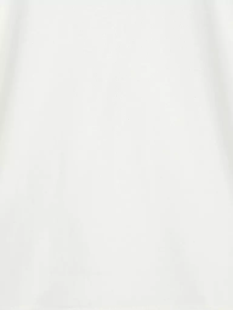 JOOP | Sweater  | weiss