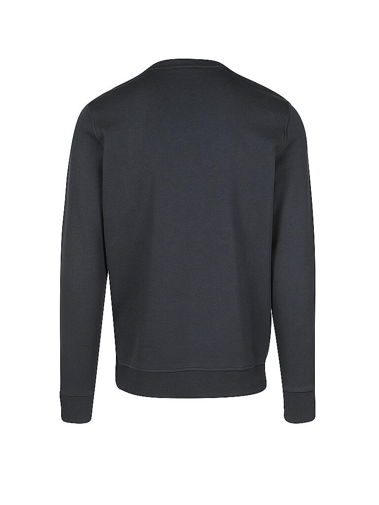 JOOP | Sweater Sofian | blau