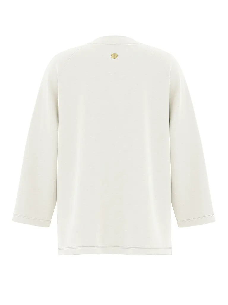 JOOP | Sweater TADITA | 