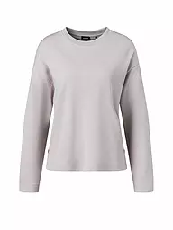 JOOP | Sweater TEMIA | beige