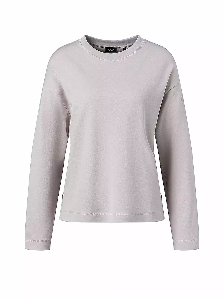 JOOP | Sweater TEMIA | beige