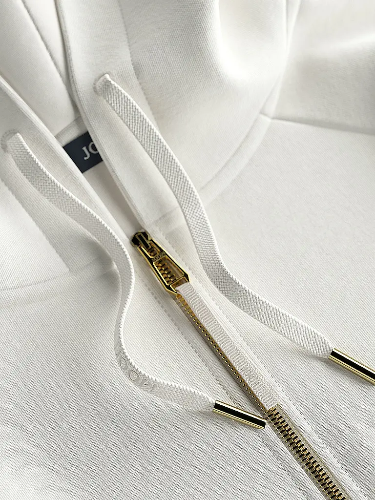 JOOP | Sweatjacke TUDORIA | 