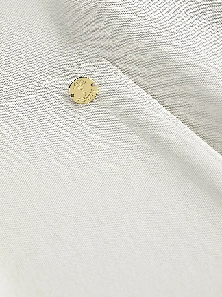 JOOP | Sweatjacke TUDORIA | 