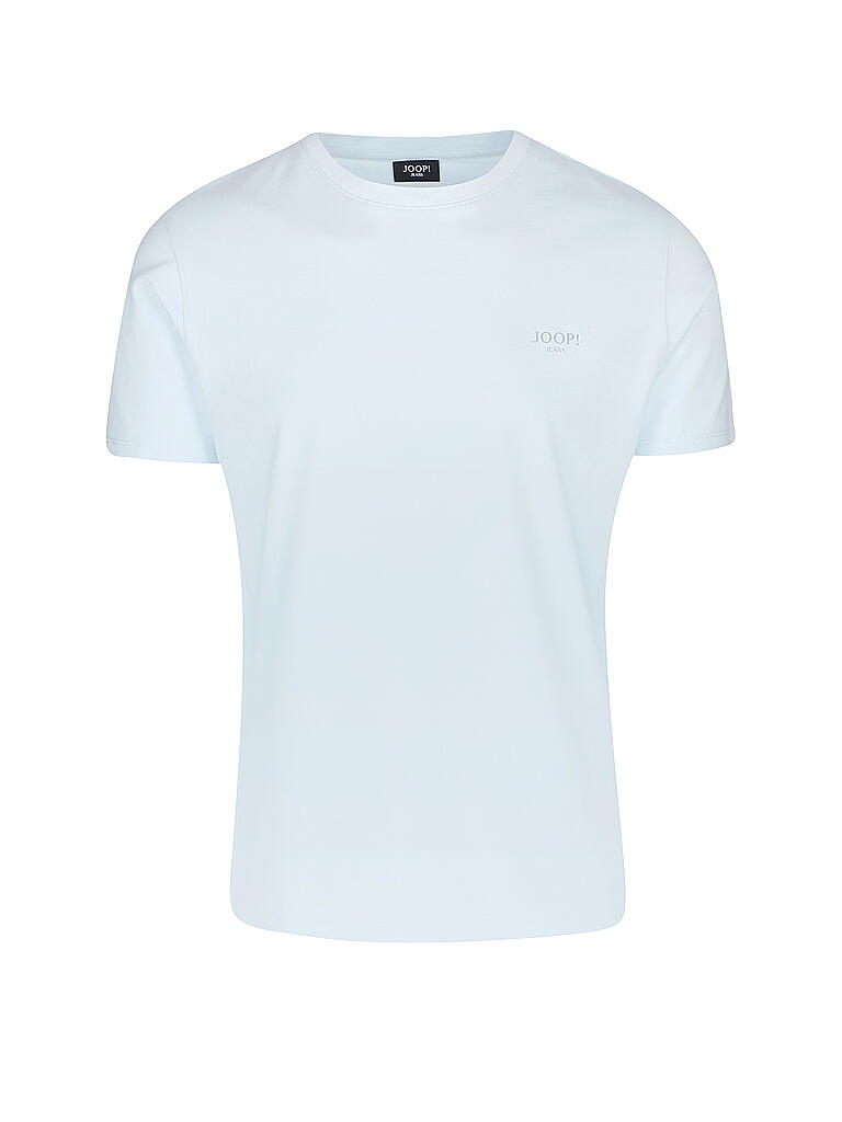 JOOP | T Shirt Slim Fit Alphis | blau