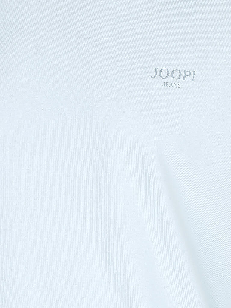 JOOP | T Shirt Slim Fit Alphis | blau
