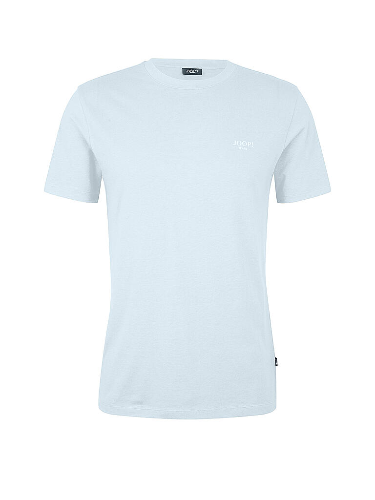 JOOP | T Shirt Slim Fit Alphis | blau