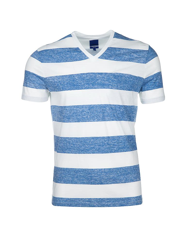 JOOP | T-Shirt "Tillam-S" | 
