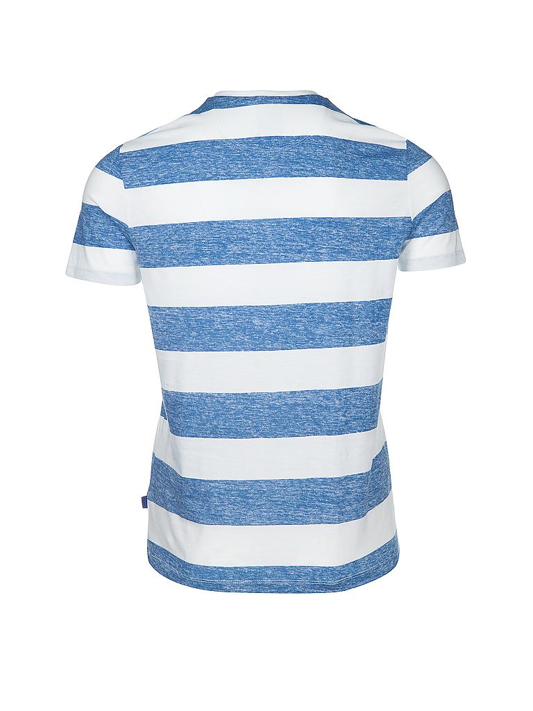 JOOP | T-Shirt "Tillam-S" | 