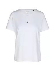 JOOP | T-Shirt  | weiss