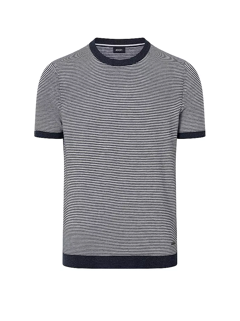 JOOP | T-Shirt  | blau
