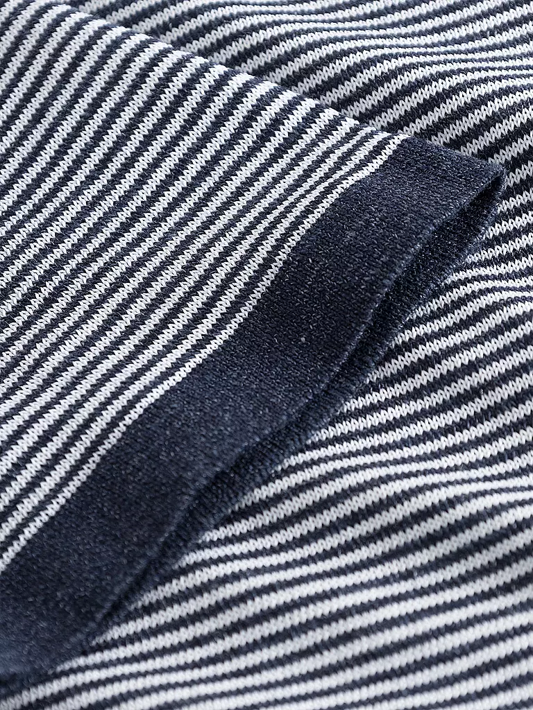 JOOP | T-Shirt  | blau