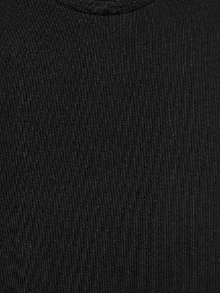 JOOP | T-Shirt 2-er Pkg. | schwarz