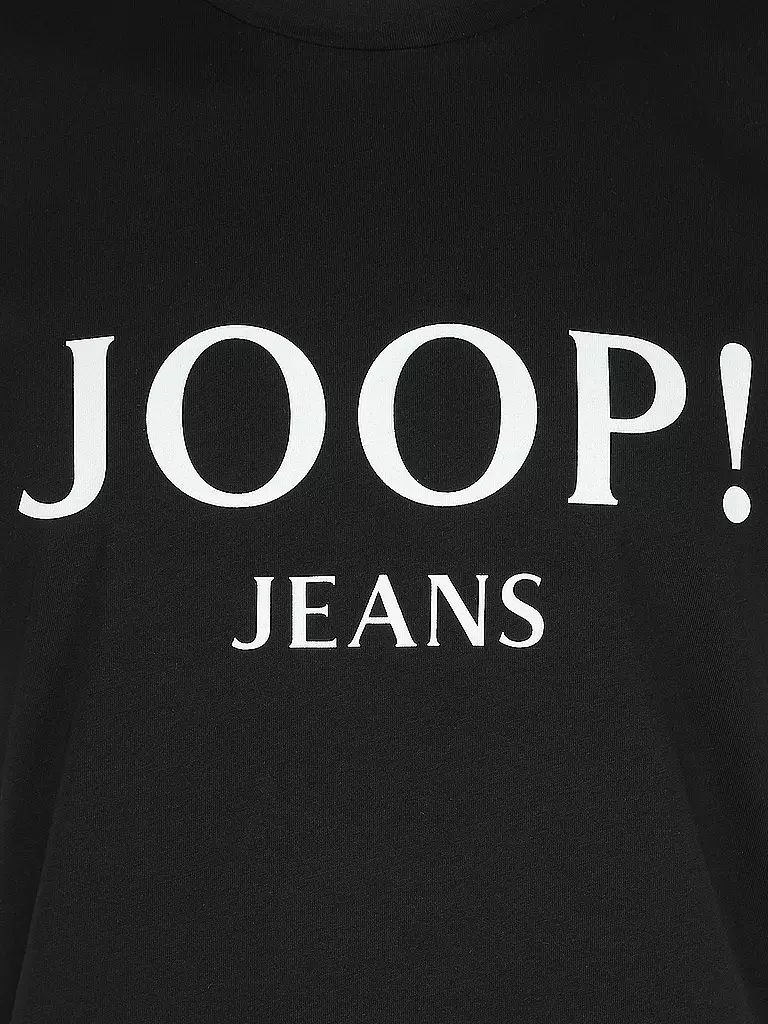 JOOP | T-Shirt ALEX | schwarz