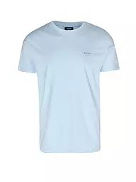 JOOP | T-Shirt ALPHIS | hellblau