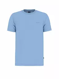 JOOP | T-Shirt ALPHIS | hellblau