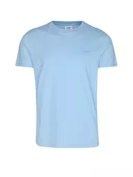 JOOP | T-Shirt ALPHIS | hellblau