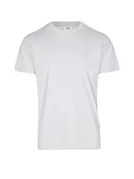 JOOP | T-Shirt ALPHIS | hellgrau