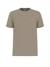 JOOP | T-Shirt ALPHIS | beige