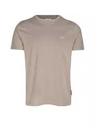 JOOP | T-Shirt ALPHIS | beige
